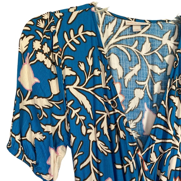 Knox dress size Small - Picture 2 of 4